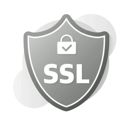 SSL Secure